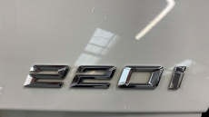 BMW 2 Series 220i M Sport 2dr Step Auto Petrol Coupe